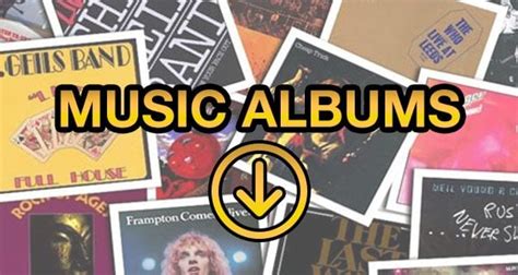 How to Download Music Albums to Computer NoteBurner