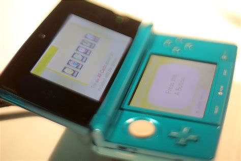 How to Download Nintendo 3DS Game Demos