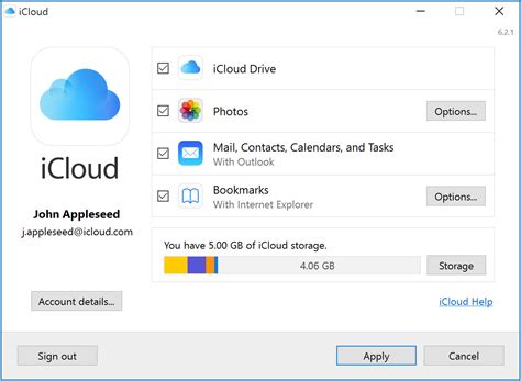 How to Download Photos from iCloud