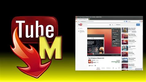 How to Download TubeMate for PC Windows 10 7 8