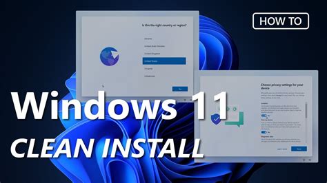 How to Download Windows 11: 15 Steps (with …