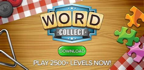 How to Download Word Collect Word Games Fun Latest Version for