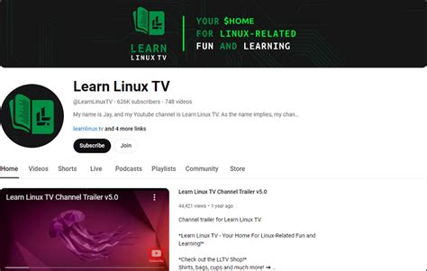 How to Download YouTube Videos on Linux