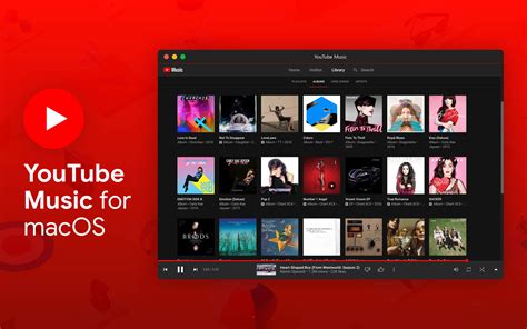 How to Download YouTube Videos on a Mac