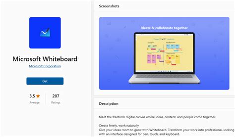 How to Download and Install Microsoft Whiteboard on Windows?