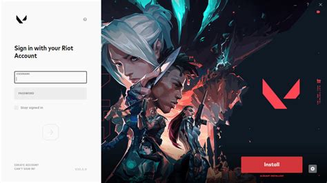How to Download and Install Valorant on PC [A Complete ...