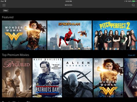 How to Download and Watch Movies on Your Smartphone or Tablet
