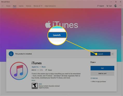 How to Download iTunes to Your Laptop or Computer (2024)