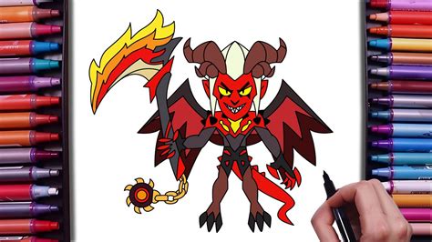 codini.rgarabwor.edu.pl. 