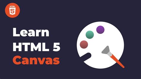 How to Draw Graphics on HTML5 Canvas - Tutorial Republic