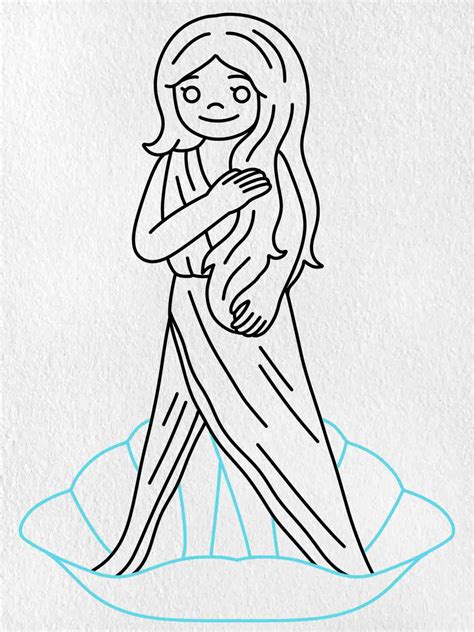 How to Draw HelloArtsy