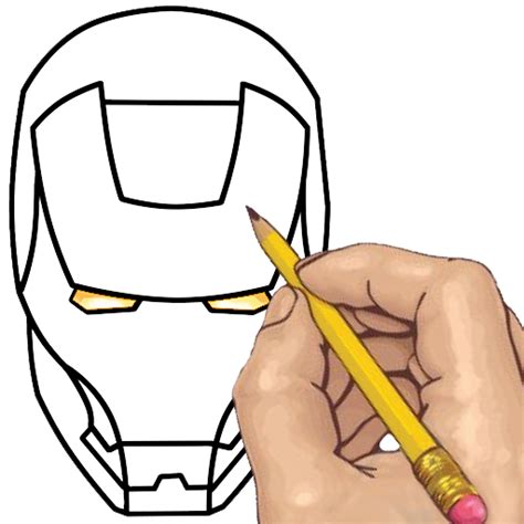How to Draw Superheroes Amazon.ca Appstore for Android