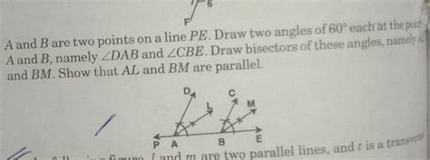 How to Draw Two Pe… Draw Pe zeichnen Drawing tutorial, Drawing