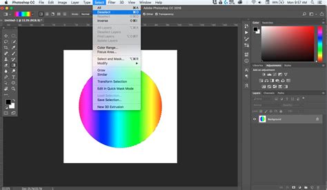 How to Draw a Circle in Cc Hawkins Theyet