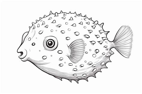 How to Draw a Fish Eye Yonderoo