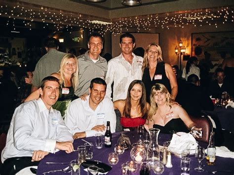How to Dress for Your Class Reunion 10 Tips
