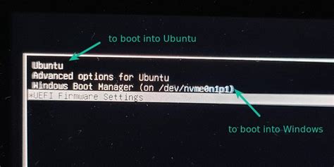 How to Dual Boot Windows and Ubuntu Linux