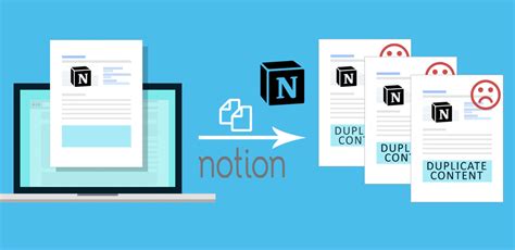 How to Duplicate a page in Notion - Notion App Tutorial