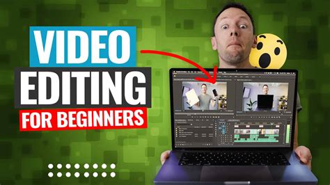How to Edit & Customize Product Page Layout WPFactory Plugins
