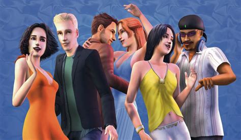 How to Edit a Sim s Characteristics With SimPE
