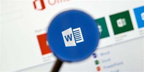 How to Edit an Image in Microsoft Word 8 Useful Tools