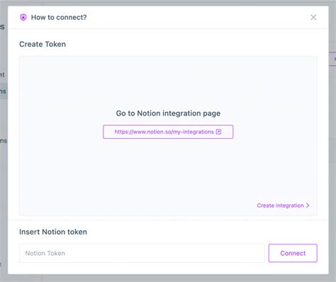 How to Effectively Sync Google Calendar and Notion in Akiflow