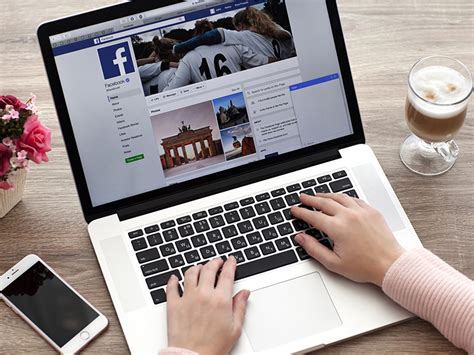 How to Effectively Use a Facebook Page for Business Marketing