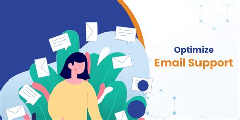 How to Efficiently Manage a High Volume of Support Emails