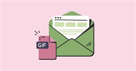 How to Email a GIF