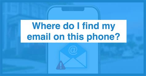 How to Email a Phone Number