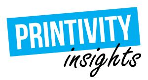 How to Embed Fonts in Adobe InDesign Printivity Insights