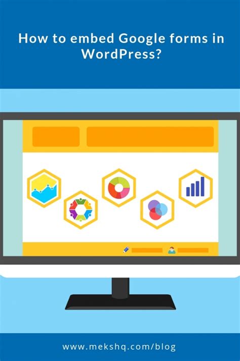 How to Embed Google Forms In WordPress & Collect User Data WPDeveloper