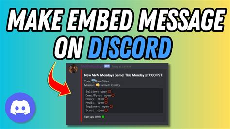 codini.rgarabwor.edu.pl. 