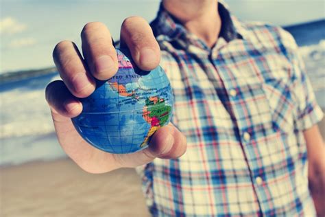 How to Emigrate and Move to Another Country Costs amp Procedure