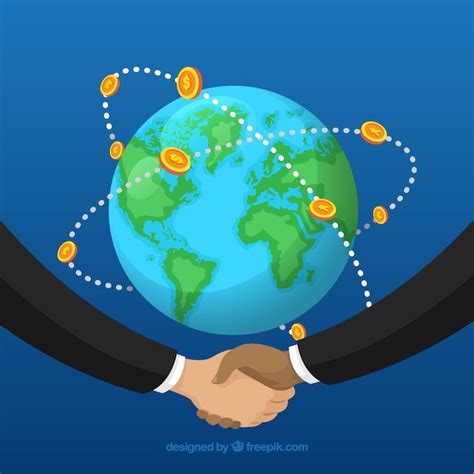 How to Enable International Trading 