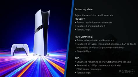How to Enable PS5 Game Boost Push Square