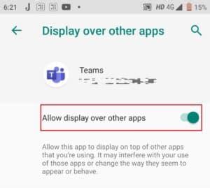 How to Enable PopUps on Android TechCult