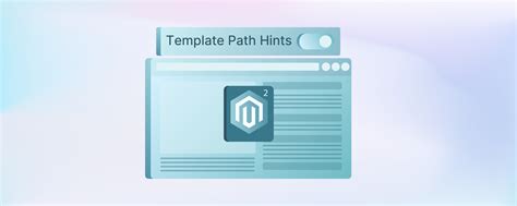 How to Enable Template Path Hints in Magento 2 Magento 2 Tutorial