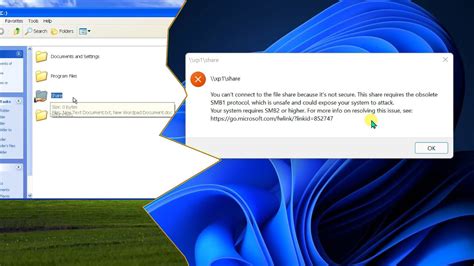 How to Enable or Disable Simple File Sharing in Windows XP