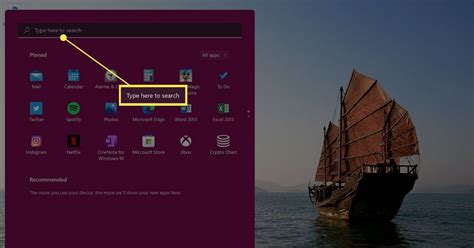 How to Enable the Touchscreen in Windows 11