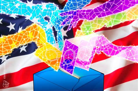 How to Engage with Crypto Candidates