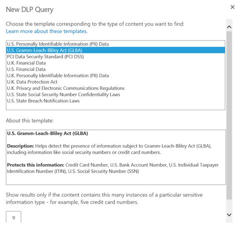 How to Ensure Your Content is Safe and Ready for SharePoint 2016