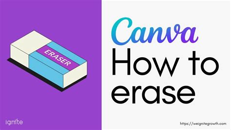 How to Erase & Reset Android to Factory Settings