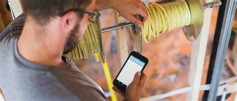 How to Estimate Electrical Work Accurately StepbyStep Guide Jobber