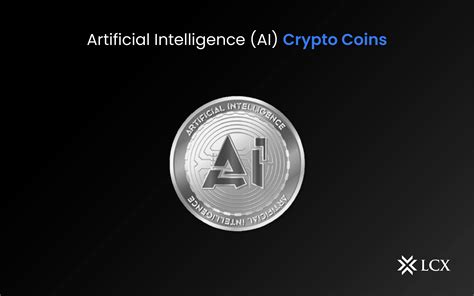 How to Evaluate AI Crypto Coins: A Practical Guide
