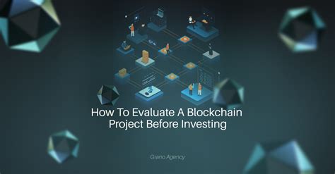 decisions investing strategy