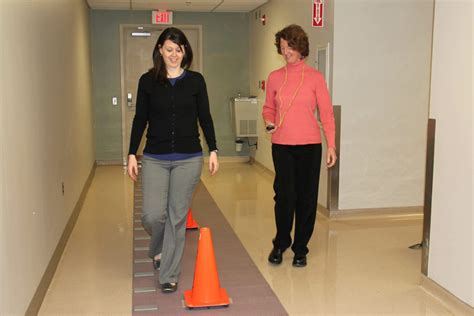 How to Evaluate and Improve Your Balance and Gait