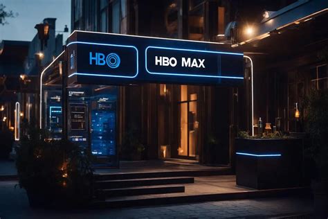 How to Execute HBO Max ATT Login: A Comprehensive Guide arninformation