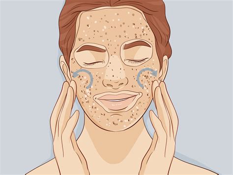 How to Exfoliate Your Face: Easy Steps for Glowing Skin