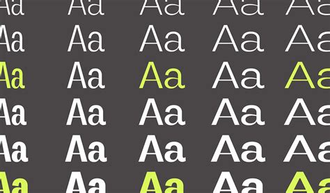 How to Expand Your Design Options with Variable Fonts Creative Market